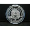 Image 2 : (SEAS AMAZING WILDLIFE/1 OUNCE), PROOF