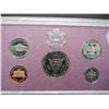 Image 3 : 1989 Us Mint Proof Set