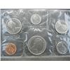 Image 3 : 1968 Canadian Proof Set