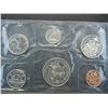 Image 2 : 1970 Canadian Proof Set