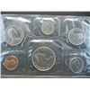 Image 3 : 1970 Canadian Proof Set