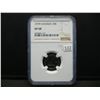Image 1 : 1979 Canada Dime NGC SP68