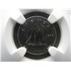 Image 2 : 1979 Canada Dime NGC SP68