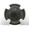 Image 3 : 1979 Canada Dime NGC SP68