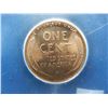 Image 3 : 1948 Wheat Cent, ICG MS66 RD