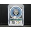 Image 4 : 1998 S Roosevelt Dime, PCGS PR69DCAM