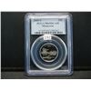 Image 1 : 2005 S State Quarter, PCGS PR69DCAM