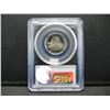 Image 4 : 2005 S State Quarter, PCGS PR69DCAM