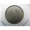 Image 1 : 1870 Seated Dime