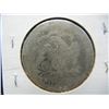 Image 2 : 1877 S Seated Half Dollar