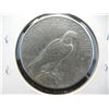 Image 2 : 1924 S Peace Dollar