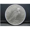 Image 2 : 1934 D Peace Dollar