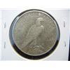 Image 2 : 1927 D Peace Dollar