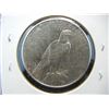 Image 2 : 1928 S Peace Dollar
