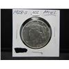 Image 3 : 1928 S Peace Dollar