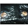 Image 3 : (9) Memorial Cents, 90's in Littleton Wrapper