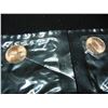 Image 8 : (9) Memorial Cents, 90's in Littleton Wrapper