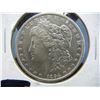 Image 1 : 1894 O Morgan Dollar