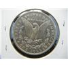 Image 2 : 1894 O Morgan Dollar