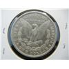 Image 2 : 1896 O Morgan Dollar