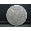 Image 2 : 1878 S Morgan Dollar