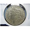 Image 1 : 1899 Morgan Dollar
