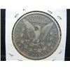 Image 2 : 1894 O Morgan Dollar