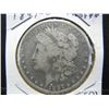 Image 1 : 1897 O Morgan Dollar