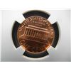 Image 3 : 1985 Lincoln Cents, NGC MS67 RD