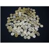 Image 1 : Lot of Wheat Cents, Mixed Dates