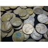 Image 2 : Lot of Wheat Cents, Mixed Dates