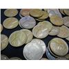 Image 3 : Lot of Wheat Cents, Mixed Dates