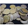Image 4 : Lot of Wheat Cents, Mixed Dates