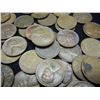 Image 5 : Lot of Wheat Cents, Mixed Dates