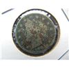 Image 2 : 1901, 02, 03 V Nickels
