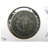 Image 4 : 1901, 02, 03 V Nickels