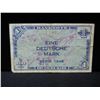 Image 2 : Lot of Foreign Bank Notes