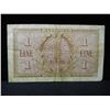 Image 3 : Lot of Foreign Bank Notes