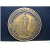 Image 4 : Civil War Centennial Coin, West Virginia State Coin, Maine State Coin