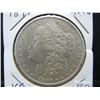 Image 1 : 1897 O Morgan Dollar