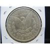Image 2 : 1897 O Morgan Dollar