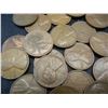 Image 2 : Lot of Wheat Cents, Mixed Dates