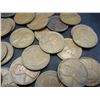 Image 3 : Lot of Wheat Cents, Mixed Dates
