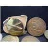 Image 2 : Lot of Foreign Coins