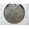 Image 2 : 1922 Peace Dollar