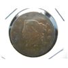 Image 1 : 1825 Large Cent
