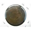 Image 2 : 1825 Large Cent