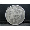 Image 1 : 1902 Morgan Dollar