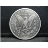 Image 2 : 1902 Morgan Dollar