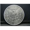 Image 2 : 1902 O Morgan Dollar